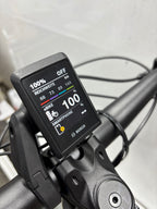 KTM Kapoho7972 - nur 437 KM ! TOP-Zustand!