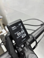 KTM Kapoho7972 - nur 437 KM ! TOP-Zustand!
