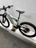KTM Kapoho7972 - nur 437 KM ! TOP-Zustand!