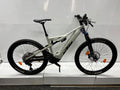 KTM Kapoho7972 - nur 437 KM ! TOP-Zustand!