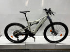 KTM Kapoho7972 - nur 437 KM ! TOP-Zustand!