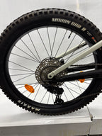 KTM Kapoho7972 - nur 437 KM ! TOP-Zustand!