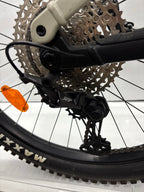 KTM Kapoho7972 - nur 437 KM ! TOP-Zustand!