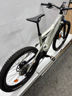 KTM Kapoho7972 - nur 437 KM ! TOP-Zustand!