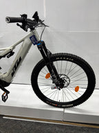 KTM Kapoho7972 - nur 437 KM ! TOP-Zustand!
