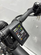 Riese und Müller  Charger 4 Vatic  - gebraucht, nur 720 Km !