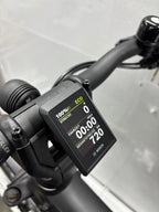 Riese und Müller  Charger 4 Vatic  - gebraucht, nur 720 Km !