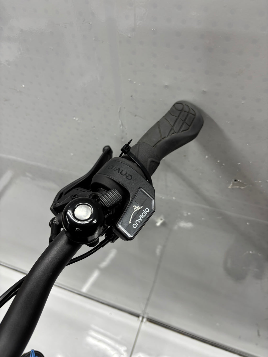 Riese und Müller  Charger 4 Vatic  - gebraucht, nur 720 Km !