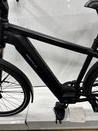Riese und Müller  Charger 4 Vatic  - gebraucht, nur 720 Km !