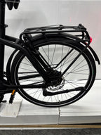 Riese und Müller  Charger 4 Vatic  - gebraucht, nur 720 Km !