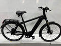 Riese und Müller  Charger 4 Vatic  - gebraucht, nur 720 Km !