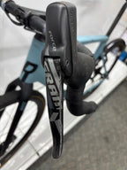 Rose Backroad Carbon - BASTLER
