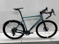 Rose Backroad Carbon - BASTLER