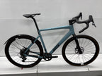 Rose Backroad Carbon - BASTLER