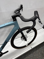 Rose Backroad Carbon - BASTLER