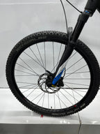 Bulls Copperhead 3 Mountainbike
