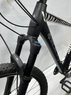 Bulls Copperhead 3 Mountainbike