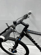Bulls Copperhead 3 Mountainbike