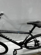 Bulls Copperhead 3 Mountainbike
