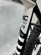 Bulls Copperhead 3 Mountainbike