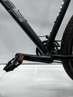 Bulls Copperhead 3 Mountainbike