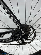 Bulls Copperhead 3 Mountainbike