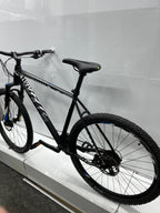 Bulls Copperhead 3 Mountainbike