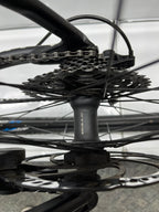 Bulls Copperhead 3 Mountainbike