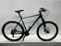 Bulls Copperhead 3 Mountainbike