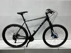 Bulls Copperhead 3 Mountainbike