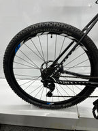 Bulls Copperhead 3 Mountainbike