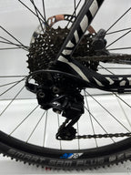 Bulls Copperhead 3 Mountainbike