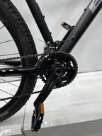 Bulls Copperhead 3 Mountainbike
