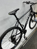 Bulls Copperhead 3 Mountainbike