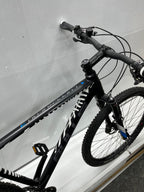Bulls Copperhead 3 Mountainbike