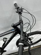 Bulls Copperhead 3 Mountainbike