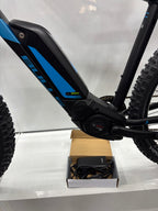 Bulls LT CX 400 E-MTB