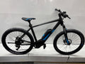 Bulls LT CX 400 E-MTB