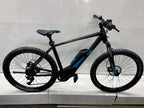 Bulls LT CX 400 E-MTB