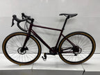 Triban Gravelrad 520 - Rahmengröße M