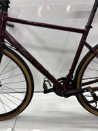 Triban Gravelrad 520 - Rahmengröße M