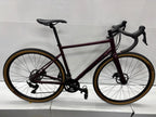 Triban Gravelrad 520 - Rahmengröße M