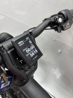 Riese & Müller Charger 4 GT Vario