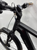 Riese & Müller Charger 4 GT Vario