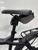 Riese & Müller Charger 4 GT Vario