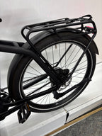 Riese & Müller Charger 4 GT Vario
