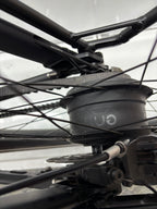 Riese & Müller Charger 4 GT Vario
