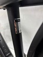 Riese & Müller Charger 4 GT Vario