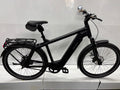 Riese & Müller Charger 4 GT Vario