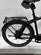 Riese & Müller Charger 4 GT Vario